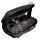 4World Hard Case Slim Plecak 15,6'' czarny 08582 - 1379948 - zdjęcie 5